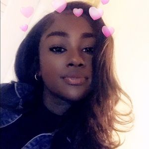 Meet your Posher, Micah